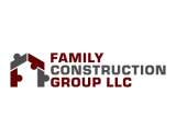 https://www.logocontest.com/public/logoimage/1612447615family construction group llc21.png